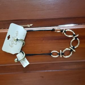 Erica Lyons Fashion Necklace